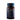 Perky Post® with affron - Health 2000