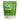 Protein Greens + Berries Cocoa Flavour - Health 2000