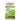 Phloe Bowel Health Chewables - Health 2000
