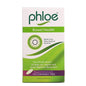 Phloe Bowel Health Chewables