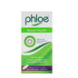 Phloe Bowel Health Chewables