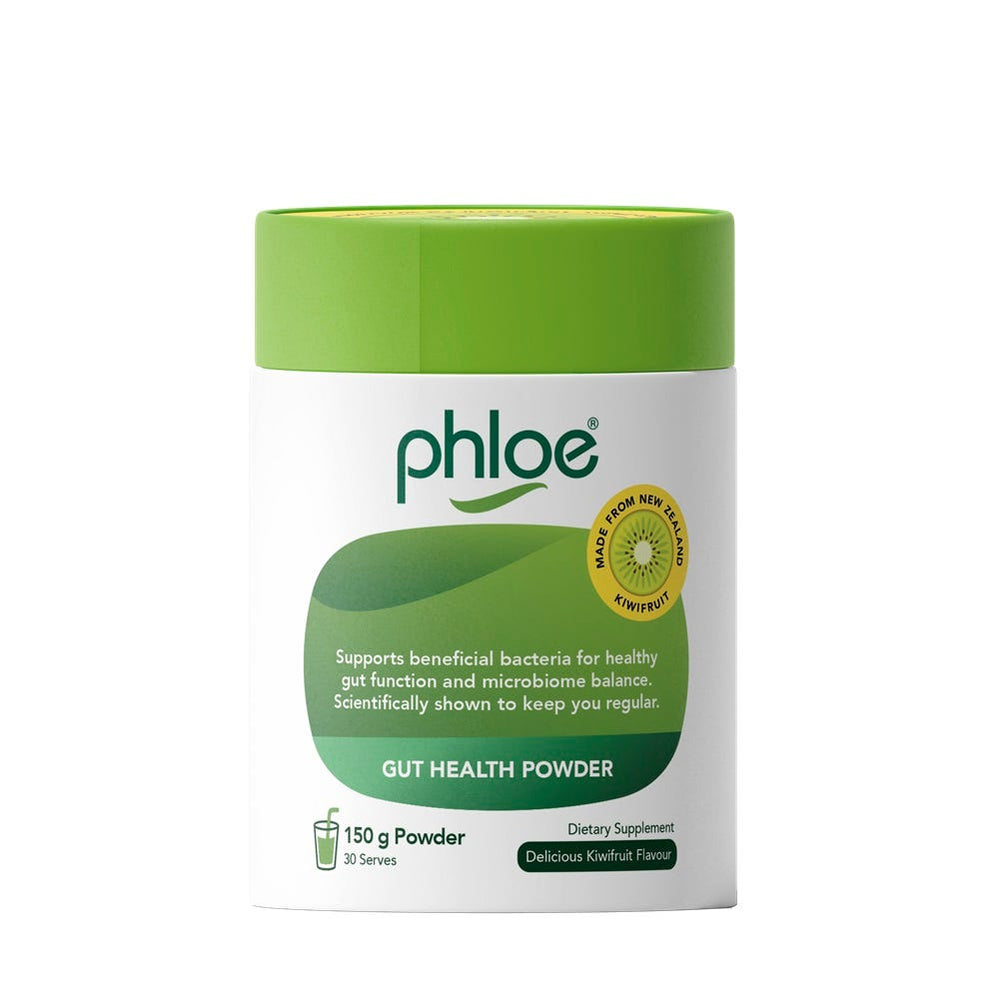 Phloe Bowel Health Powder - Health 2000
