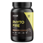 Phyto Fire Protein - Dark Chocolate