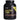 Phyto Fire Protein - Dark Chocolate - Health 2000