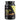 Phyto Fire Protein - Honeycomb - Health 2000
