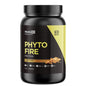 Phyto Fire Protein - Honeycomb