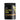 Phyto Fire Protein - Honeycomb - Health 2000