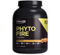 Phyto Fire Protein - Honeycomb