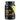 Phyto Fire Protein - Iced Coffee - Health 2000