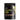 Phyto Fire Protein - Iced Coffee - Health 2000