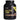 Phyto Fire Protein - Iced Coffee - Health 2000