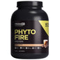 Phyto Fire Protein - Iced Coffee
