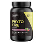Phyto Fire Protein - Super Berry