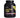Phyto Fire Protein - Super Berry - Health 2000