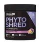 Phyto Shred - Passionfruit Punch