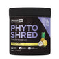 Phyto Shred - Pina Colada