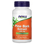 Pine Bark Extract