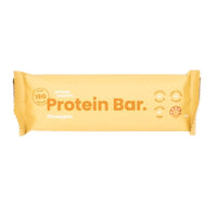 Protein Bar - Pineapple - Health 2000