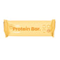 Protein Bar - Pineapple
