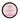 Sensitive Pink Clay Facial Masque - Health 2000