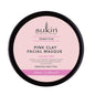 Sensitive Pink Clay Facial Masque