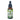 Camilla Sherr's - Plant Tonic - Health 2000