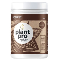 Plant Pro - Cacao - Health 2000