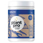 Plant Pro - Vanilla