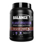 Plant Protein - Chocolate