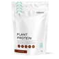 Image of Matakana Plant Protein Chocolate