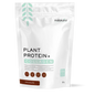 Image of Matakana Plant Protein + Collagen Chocolate 600g Pouch