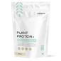 Image of Matakana Plant Protein + Collagen Vanilla 600g Pouch