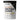 Plant Protein Shake - Vanilla - Health 2000