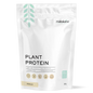 Image of Matakana Plant Protein Vanilla