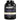 Plant Protein - Vanilla - Health 2000