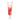 Pomegranate Firming Eye Cream - Health 2000