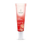 Pomegranate Firming Eye Cream