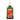 Regenerating Pomegranate Body Oil - Health 2000