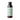 Blemish Control Pore Perfecting Toner - Health 2000