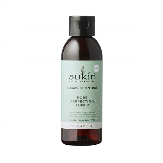 Blemish Control Pore Perfecting Toner