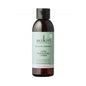 Blemish Control Pore Perfecting Toner