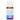 Posy of Roses Essential Oil Blend - Health 2000
