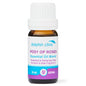 Posy of Roses Essential Oil Blend