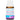Posy of Roses Essential Oil Blend - Health 2000