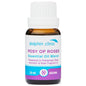 Posy of Roses Essential Oil Blend