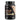 Power Plant Protein - Banana Split - Health 2000