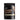 Power Plant Protein - Banana Split - Health 2000