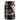 Power Plant Protein - Coconut Mylk - Health 2000
