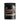 Power Plant Protein - Coconut Mylk - Health 2000