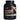 Power Plant Protein - Coconut Mylk - Health 2000